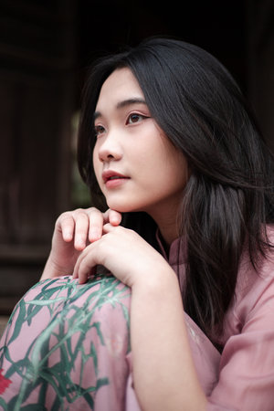 西游：开局吞了化形丹