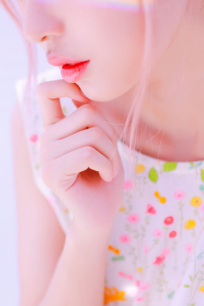 赘婿难为