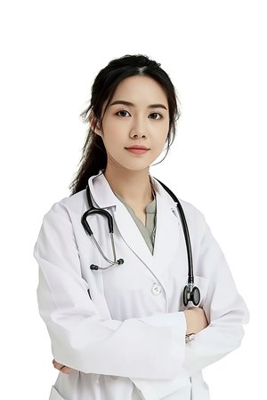 蛇精病饲养指南