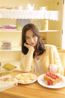 嫡嫁王女