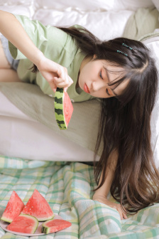 仙途手游