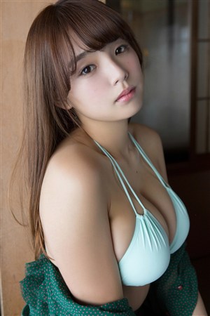 九江奇谭