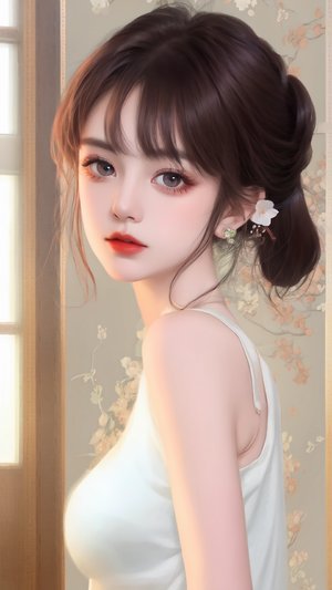 非正常王者研究中心