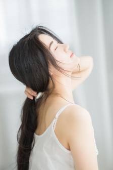 未来系统育儿日常