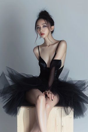 海贼：我是白胡子大哥！