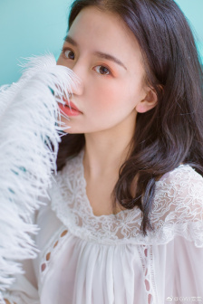 重生影后，双面女王