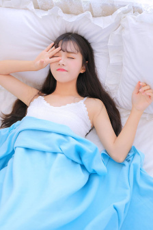 秦始皇弟