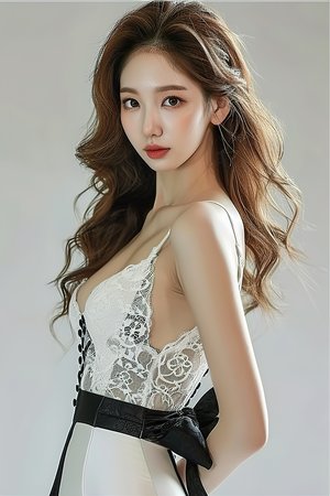 小鸟与蜻蜓