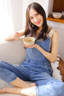 探宝之阴山古城