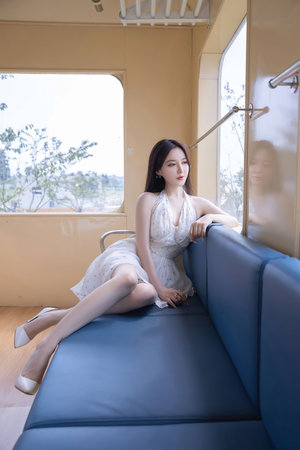 王子的绿茵