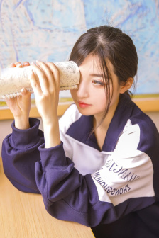西游狂想曲之骑天大圣