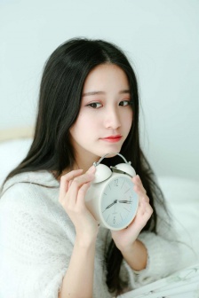 李治的科技工厂