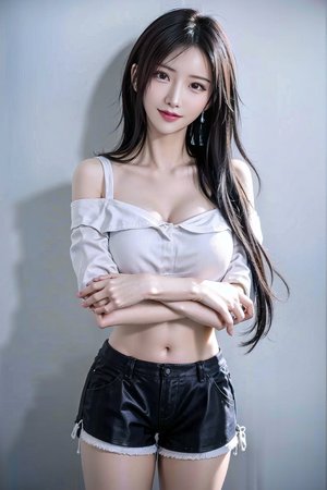 我的江湖是个春天
