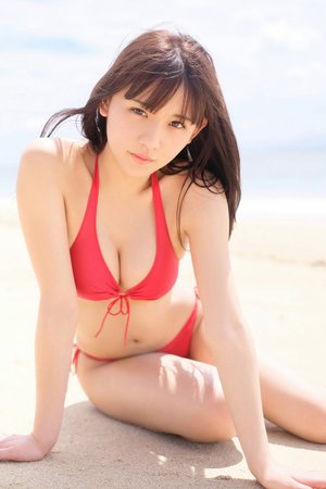 英雄联盟之江湖传说