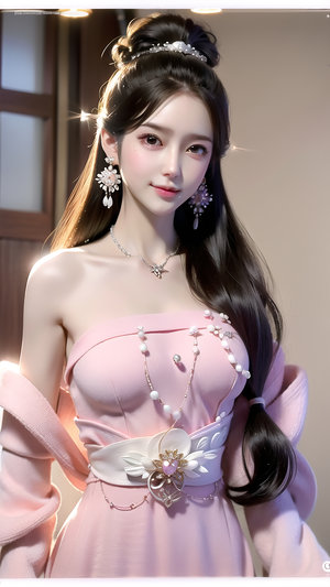 文物修复师停手后，闺蜜疯了
