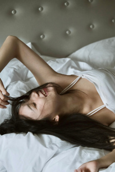 我重生成了恶魔