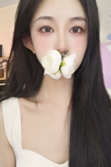 娶了个妖精做娘子