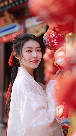 盗墓笔记之穿越笔记