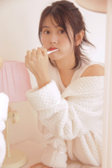 夫人天天都想怼人