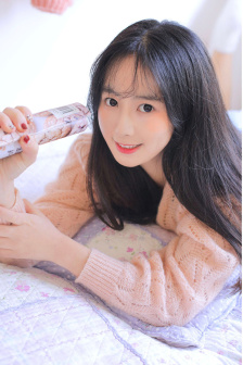 照顾你好难