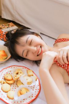 回首温暖