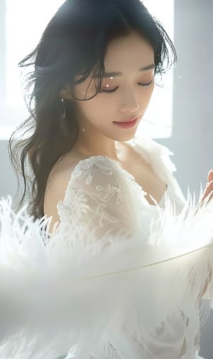 困夏之城