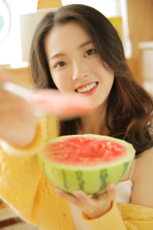 星际美食，逼疯一群兽