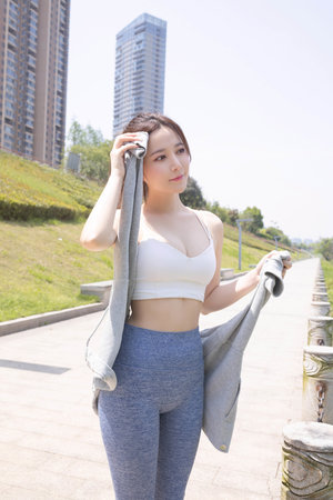 大唐征伐志