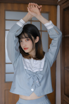 亿万细胞修行