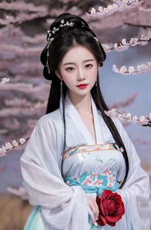 名侦探只需要演技就行啦