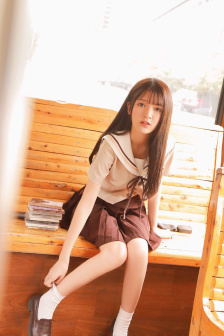 纣医行