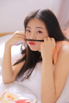 不合心意的穿越