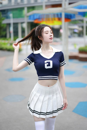 大道之天道请借过