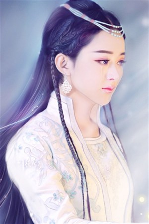 最强领主从割韭菜开始