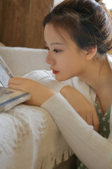 滩中劫