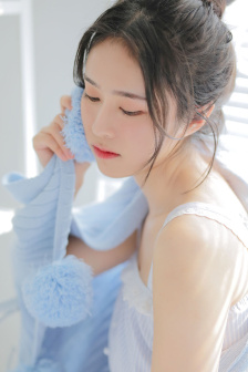 2号线