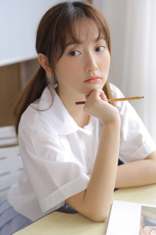 恐梦来袭